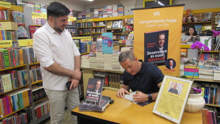 6==AZjpjZ0UGZxAjOyJmLt92YuU2cuVGbhNmbvd2bsFmby9maA9WYjFGZlJnOzkzMzgjN2MjM0ozZlBnauc3bsFjZyQDZ2YWZ1AzMhNjNzQWMkZWO4QmMkdDN5kTZhBDZGJTJhBDZGJTJygjM4IjRyUSM1IzMx8VL1ETLf9VLwITLfpjM