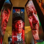 6kNmO3MDNmJTN6InYu02bj5ybkVXZ052bjJXZ0xWYAF2cuVmcw1Wa6IzNzUTMxMTOwQjOnVGcq5ydvxGZxEGOkVDMkJTZyQWOlRWN4M2NmJTOhJjZ0ITZiFTMmZkMlETMmZkMlAjMzETMGJTJwUDO5UzM4IDOy8VL1ETLf9VLwITLfpDN