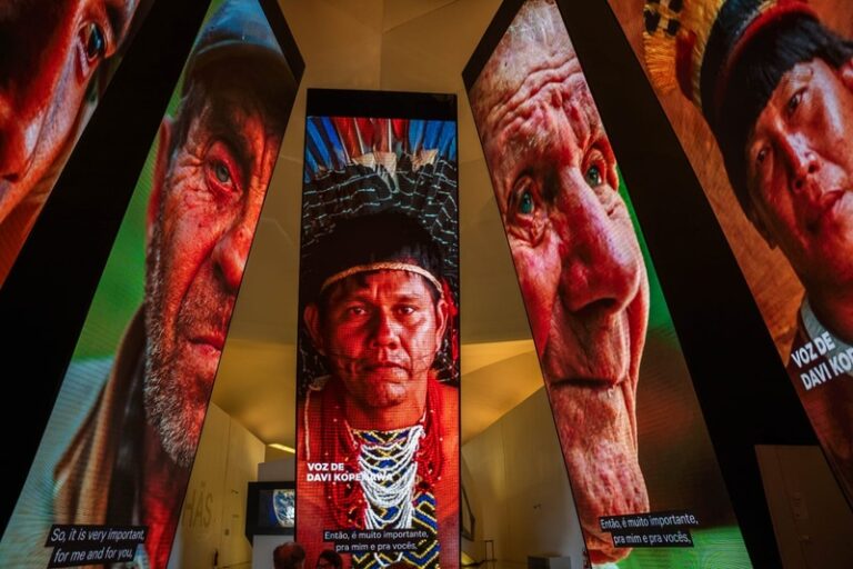 6kNmO3MDNmJTN6InYu02bj5ybkVXZ052bjJXZ0xWYAF2cuVmcw1Wa6IzNzUTMxMTOwQjOnVGcq5ydvxGZxEGOkVDMkJTZyQWOlRWN4M2NmJTOhJjZ0ITZiFTMmZkMlETMmZkMlAjMzETMGJTJwUDO5UzM4IDOy8VL1ETLf9VLwITLfpDN