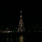 6lNmO4ETZxIDZ6InYu02bj5SZz5WZsF2Yu92ZvxWYuJ3bqB0bhNWYkVmc6YzNwcTN4kjN5IjOnVGcq5ydvxGO1cDOyYGZyEmNjlDN3kjZjRTN2ITYyYDZkdjZmRTN3YkMlQTN3YkMlgzNzEzNGJTJzkTM2gjMzkTNx8VL1ETLf9VLwITLfpjM