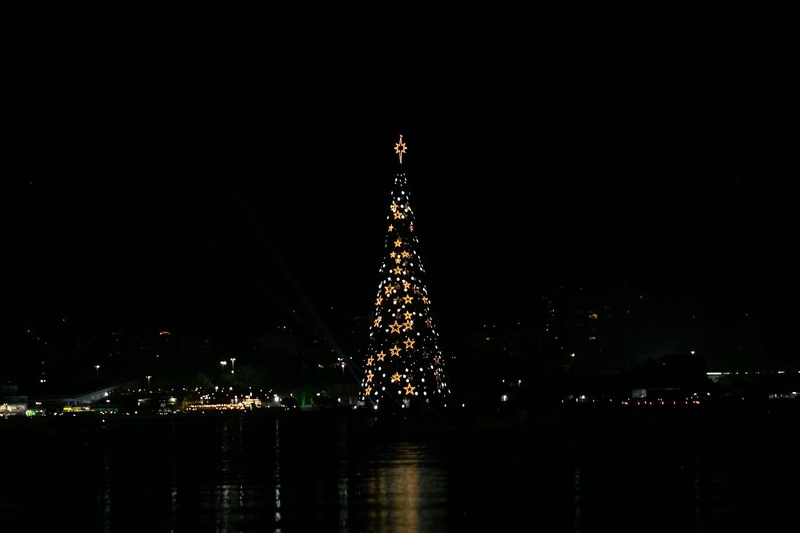 6lNmO4ETZxIDZ6InYu02bj5SZz5WZsF2Yu92ZvxWYuJ3bqB0bhNWYkVmc6YzNwcTN4kjN5IjOnVGcq5ydvxGO1cDOyYGZyEmNjlDN3kjZjRTN2ITYyYDZkdjZmRTN3YkMlQTN3YkMlgzNzEzNGJTJzkTM2gjMzkTNx8VL1ETLf9VLwITLfpjM