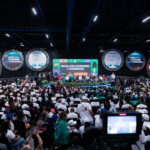 7=U2Y6MTY3MTZ1ojci5SbvNmLlNnblxWYj52bn9Gbh5mcvpGQvF2YhRWZypDN5UzNwEjNyYTM6cmbw5iY0UTN1cjZkZWOjNDMmhDMkdjNhRzN3cTZ4QDNiVWZ3YkMlUWZ3YkMlQTMxUjMGJTJ1IzMxEzMwIDNz8VL1ETLf9VLwITLfpDM