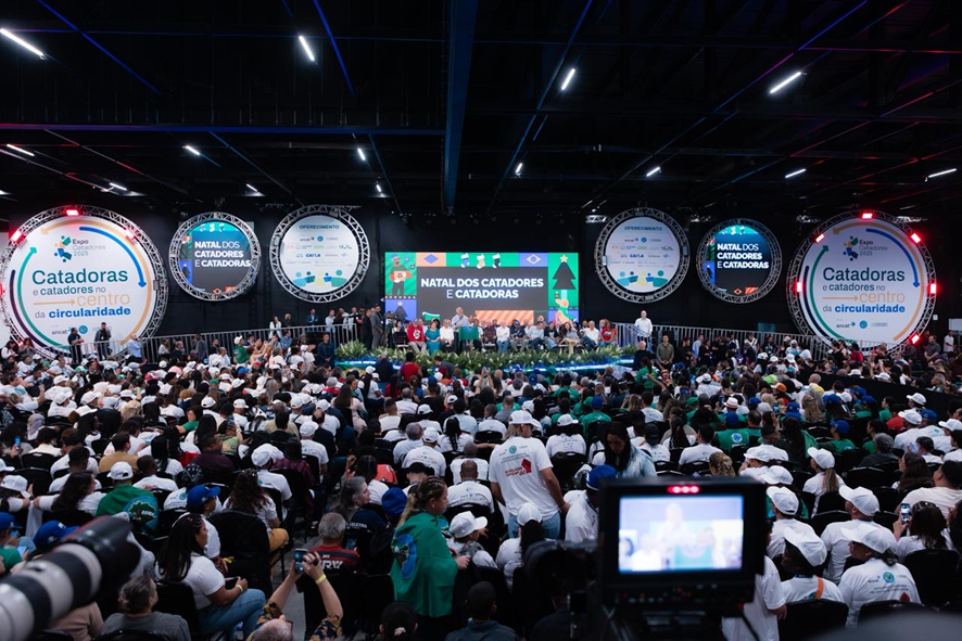 7=U2Y6MTY3MTZ1ojci5SbvNmLlNnblxWYj52bn9Gbh5mcvpGQvF2YhRWZypDN5UzNwEjNyYTM6cmbw5iY0UTN1cjZkZWOjNDMmhDMkdjNhRzN3cTZ4QDNiVWZ3YkMlUWZ3YkMlQTMxUjMGJTJ1IzMxEzMwIDNz8VL1ETLf9VLwITLfpDM