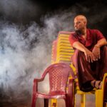 7f2002a7-8e96-4ac6-a1ef-84e3ced9db9e