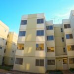 7lNmOzMGM4UWZ6InYu02bj5SZz5WZsF2Yu92ZvxWYuJ3bqB0bhNWYkVmc6ATOxMDO2QTO5EjOnVGcq5ydvxWM1EGMxQGOjdDZycjNlJjMyImM3MGMhJGNhRGNxUzYyYkMlUzYyYkMlAjRyUCN0IDNx8VL1ETLf9VLwITLfpjN