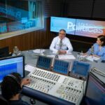 8=U2Y6IGZ3gDNyojci5SbvNmLlNnblxWYj52bn9Gbh5mcvpGQvF2YhRWZypDN0UTO5kDO2EzM6cGcq5CM2IjMzUDN5QjRyUCN5Qzb0VXYGJTJ2IDMx8VL1ETLf9VLwITLfpTM