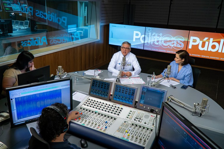 8=U2Y6IGZ3gDNyojci5SbvNmLlNnblxWYj52bn9Gbh5mcvpGQvF2YhRWZypDN0UTO5kDO2EzM6cGcq5CM2IjMzUDN5QjRyUCN5Qzb0VXYGJTJ2IDMx8VL1ETLf9VLwITLfpTM