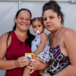 8mNmO5UWNzImZ6InYu02bj5SZz5WZsF2Yu92ZvxWYuJ3bqB0bhNWYkVmc6QDOykDM5kDOyEjOnBnaukTM2ATM4cDMyMjRyUCMyMzb0VXYGJTJ2IDMx8VL1ETLf9VLwITLfpDO