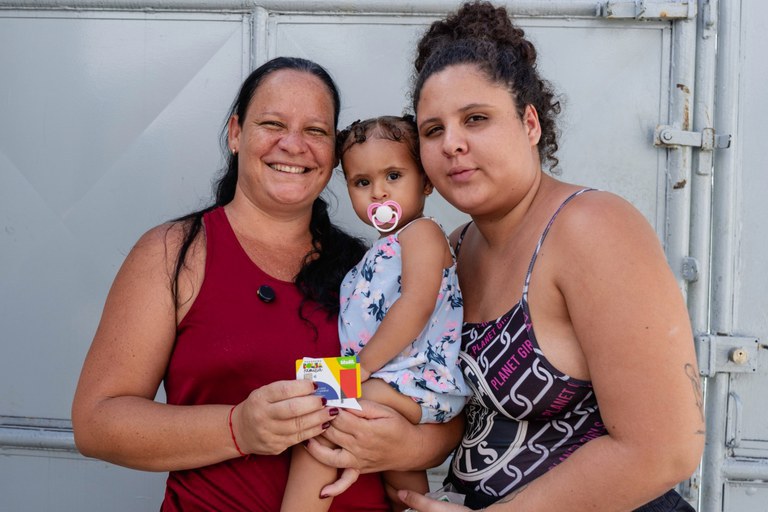 8mNmO5UWNzImZ6InYu02bj5SZz5WZsF2Yu92ZvxWYuJ3bqB0bhNWYkVmc6QDOykDM5kDOyEjOnBnaukTM2ATM4cDMyMjRyUCMyMzb0VXYGJTJ2IDMx8VL1ETLf9VLwITLfpDO