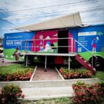 Acao-Energia-Legal-Foto-de-Thiago-Freitas-8