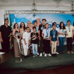 Alunos de Itaboraí são premiados em olimpíadas nacionais de Astronomia, Foguetes e Educação Financeira (2)