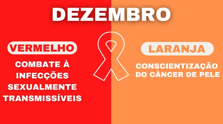BANNER DEZEMBRO VERMELHO LARANJA