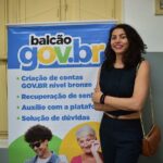 BalcaoGOVBR_personagem_Enusia_Brito_01_CreditoFoto_ClaudioFernandes