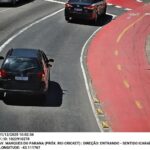 CISP identifica veículo furtado em São Gonçalo (3)