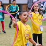 Colônias de Férias Sesc RJ_Divulgação (3)