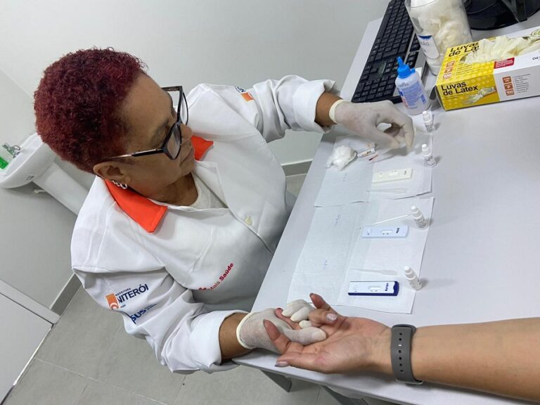 Divulgação - Dez vermelho (2)