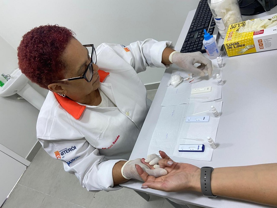 Divulgação - Dez vermelho (2)