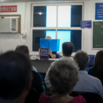 Divulgacao_A.A.RJ(4)