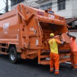 Esquema Natal e Ano Novo Clin