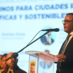 Evelen Gouvêa - Abertura Fórum (1)