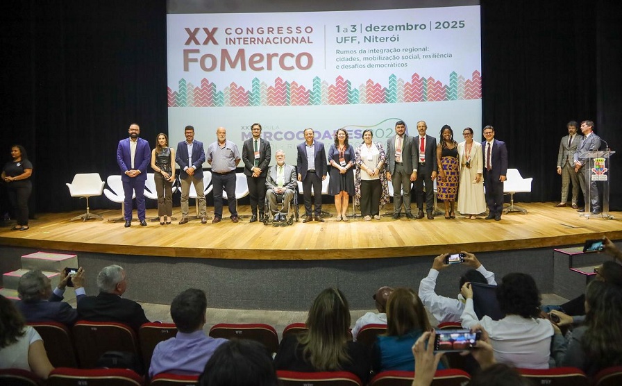 Evelen Gouvea - Fomerco (1)