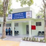 Foto-Bernardo-Gomes-2-2048x1365