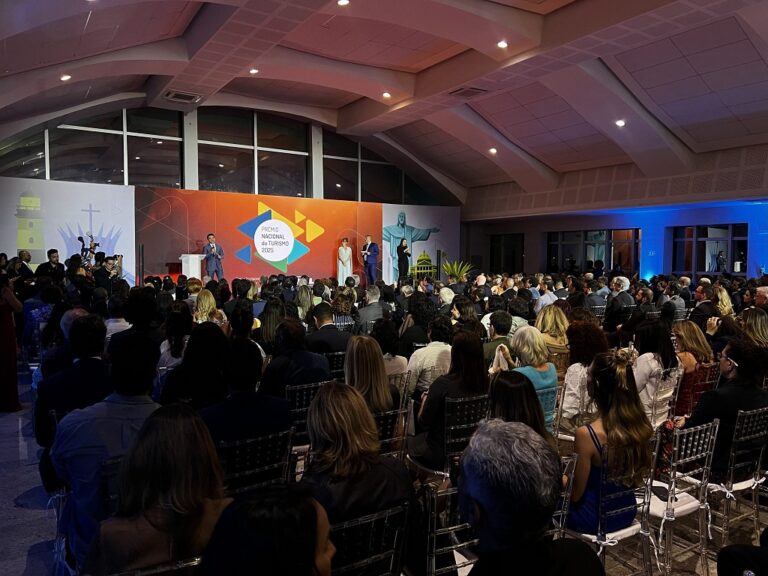 Foto-Gee-Santos-2-2048x1536