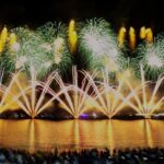 IMG_0667-e1703880670421-1536x772