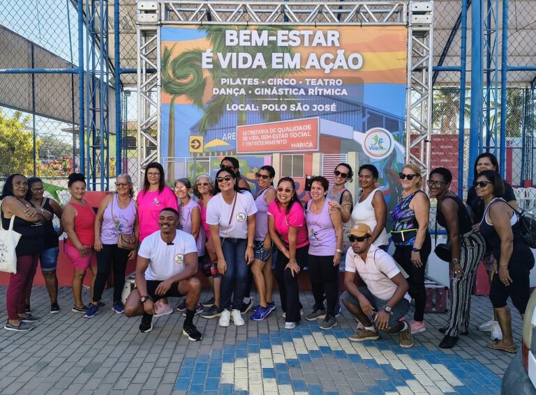 IMG_20251207_073253861_HDR2-2048x1511