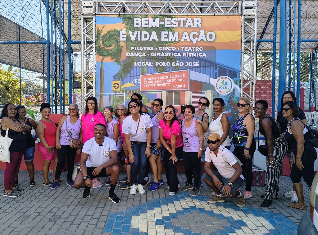 IMG_20251207_073253861_HDR2-2048x1511