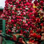 Imagem divulgação cantatas