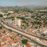 Justiça acata pedido do município e impede instalação de novos pedágios dentro do perímetro urbano de Itaboraí (1)