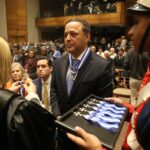 Lucas Benevides - medalha TJRJ (8)