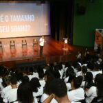 Pacto - Jovem Eco Social (1)
