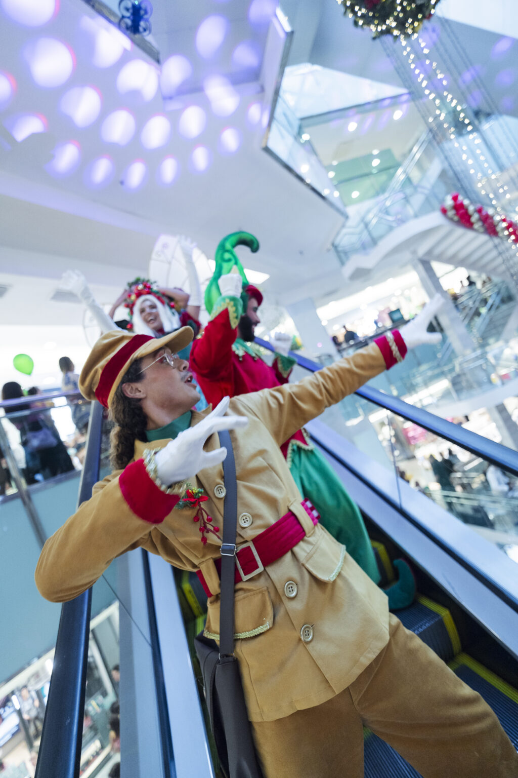 Parada-de-Natal---Plaza-Niteroi--6-