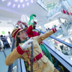 Parada-de-Natal---Plaza-Niteroi--6-