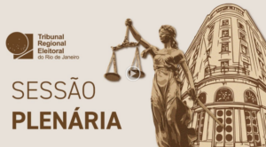 Sem título2