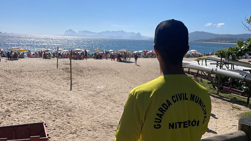 WhatsApp Image 2025-12-01 at 08.55.50