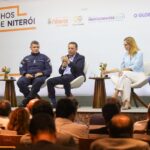 WhatsApp Image 2025-12-02 at 10.58.10 (1)