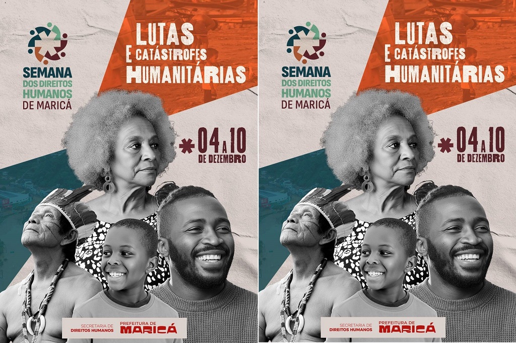 WhatsApp-Image-2025-12-03-at-16.12.06-2048x1364