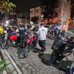 WhatsApp Image 2025-12-03 at 16.32.23