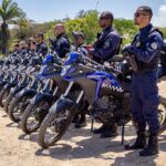 WhatsApp-Image-2025-12-04-at-16.27.40-2