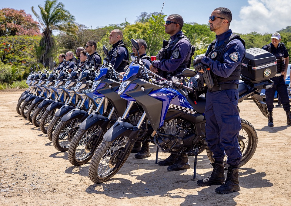 WhatsApp-Image-2025-12-04-at-16.27.40-2