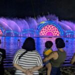 WhatsApp-Image-2025-12-05-at-08.17.05-1