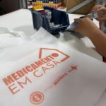 WhatsApp-Image-2025-12-08-at-14.30.08