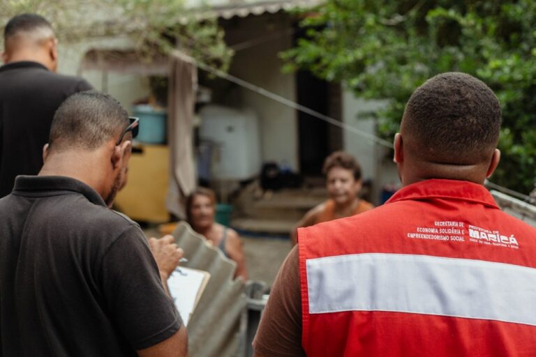 WhatsApp-Image-2025-12-08-at-18.14.25-2048x1365