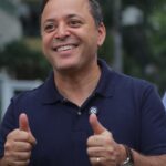 WhatsApp Image 2025-12-10 at 12.04.41