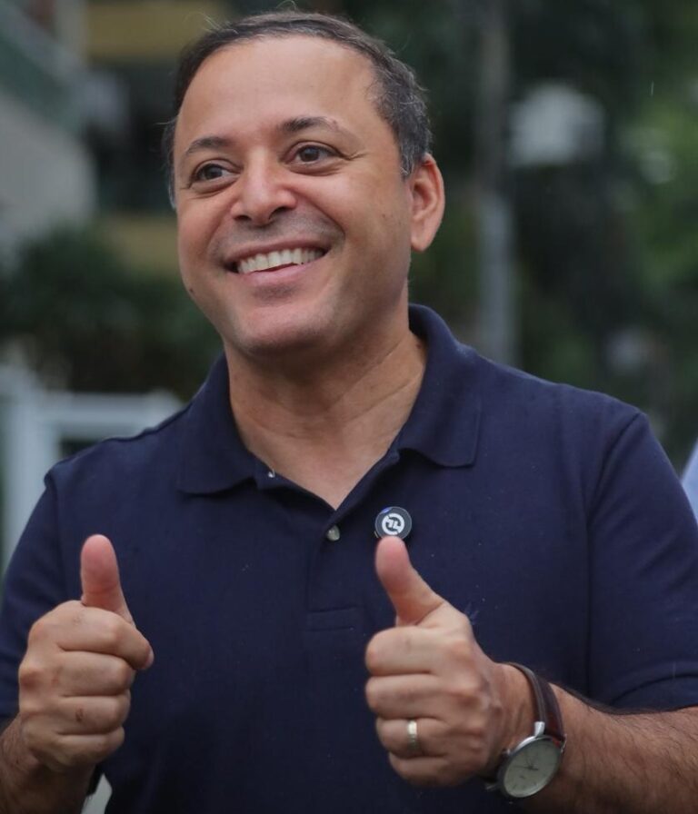 WhatsApp Image 2025-12-10 at 12.04.41