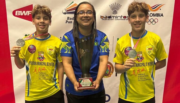 WhatsApp Image 2025-12-12 at 16.55.05