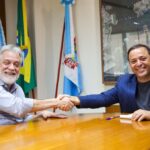 WhatsApp Image 2025-12-12 at 18.09.03